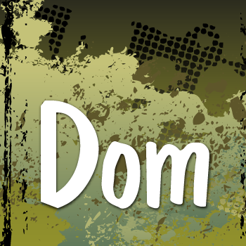 Dom