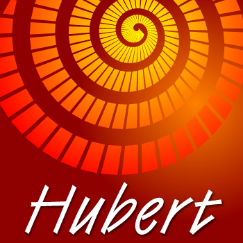 Hubert