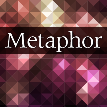 Metaphor