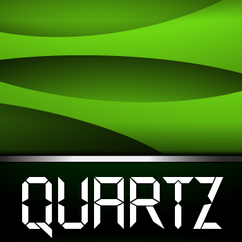 Quartz