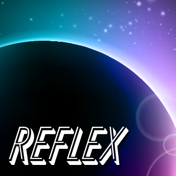 Reflex