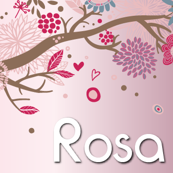 Rosa