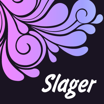 Slager