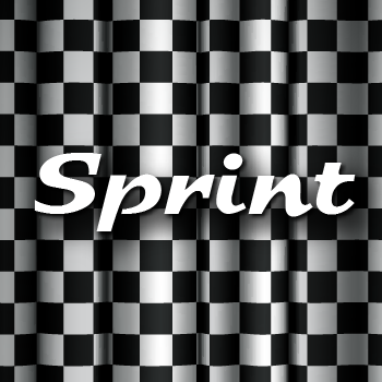 Sprint