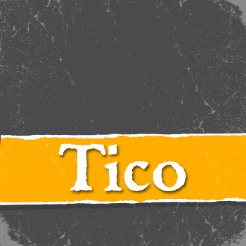 Tico